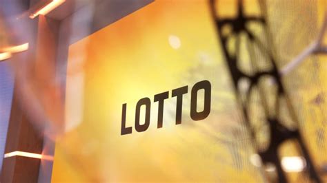 lotto tulokset tänään 2023|Lotto tulokset lauantai, 22 huhtikuu 2023 .
